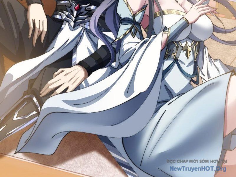 Tu Tiên Thần Tốc - Chapter 6 - Page 194