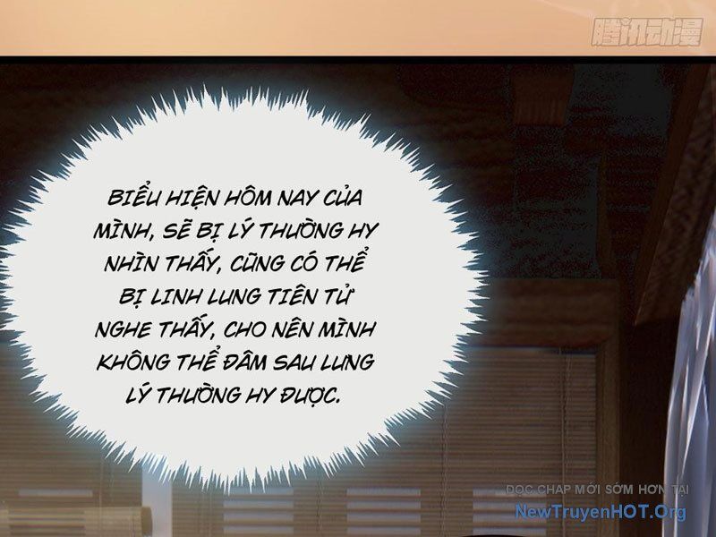 Tu Tiên Thần Tốc - Chapter 6 - Page 196