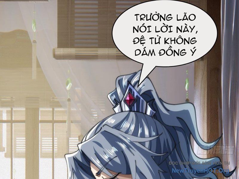 Tu Tiên Thần Tốc - Chapter 6 - Page 197