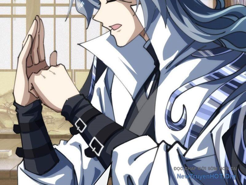 Tu Tiên Thần Tốc - Chapter 6 - Page 198