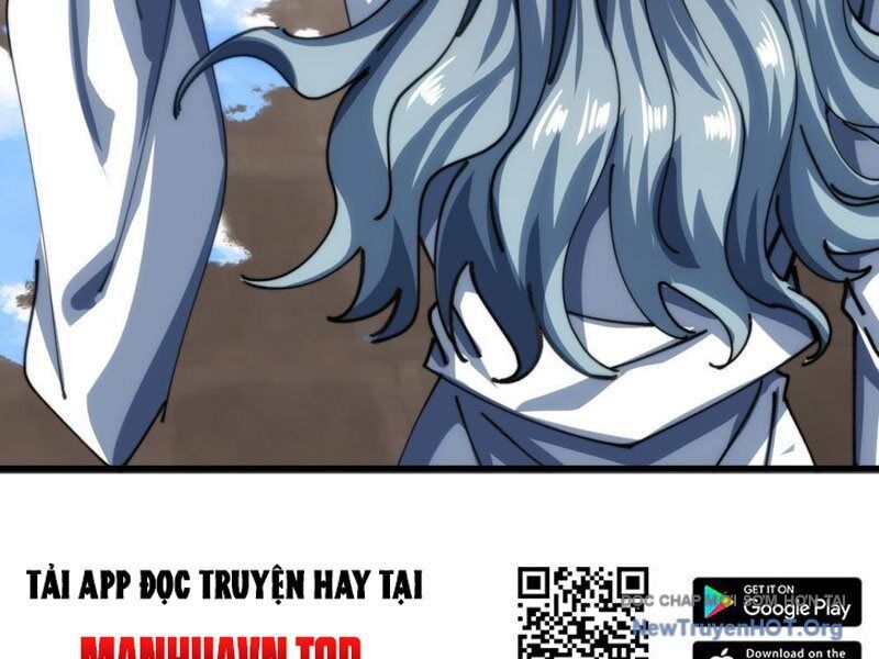 Tu Tiên Thần Tốc - Chapter 6 - Page 20