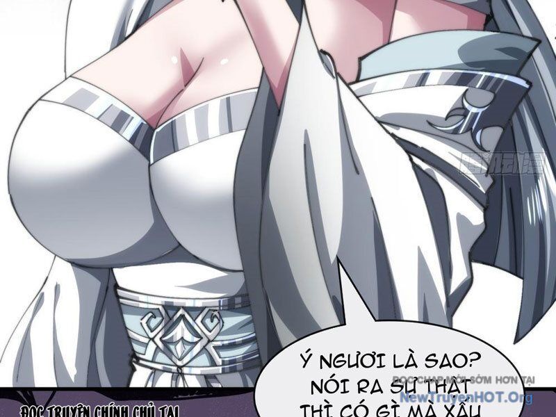 Tu Tiên Thần Tốc - Chapter 6 - Page 201