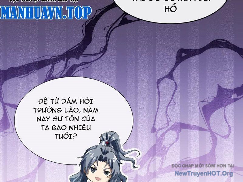 Tu Tiên Thần Tốc - Chapter 6 - Page 202