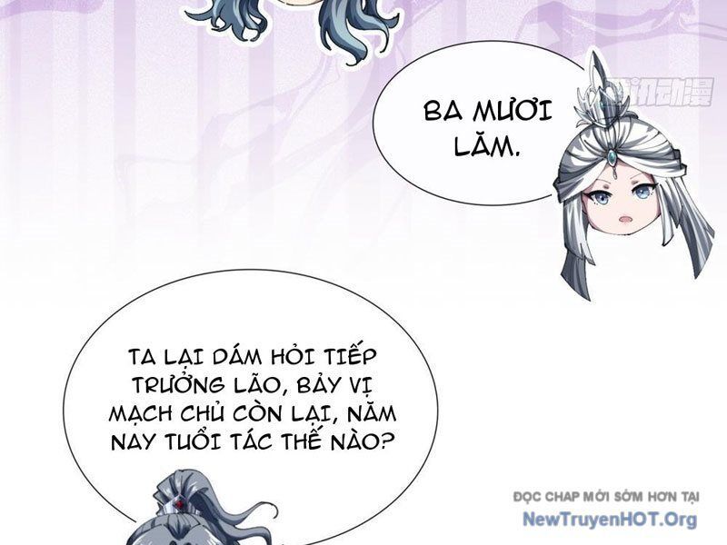 Tu Tiên Thần Tốc - Chapter 6 - Page 203