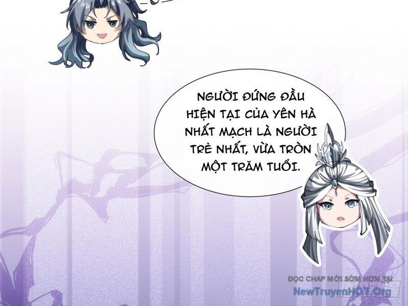 Tu Tiên Thần Tốc - Chapter 6 - Page 204