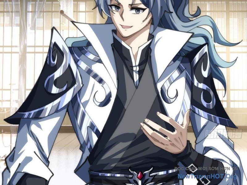 Tu Tiên Thần Tốc - Chapter 6 - Page 206