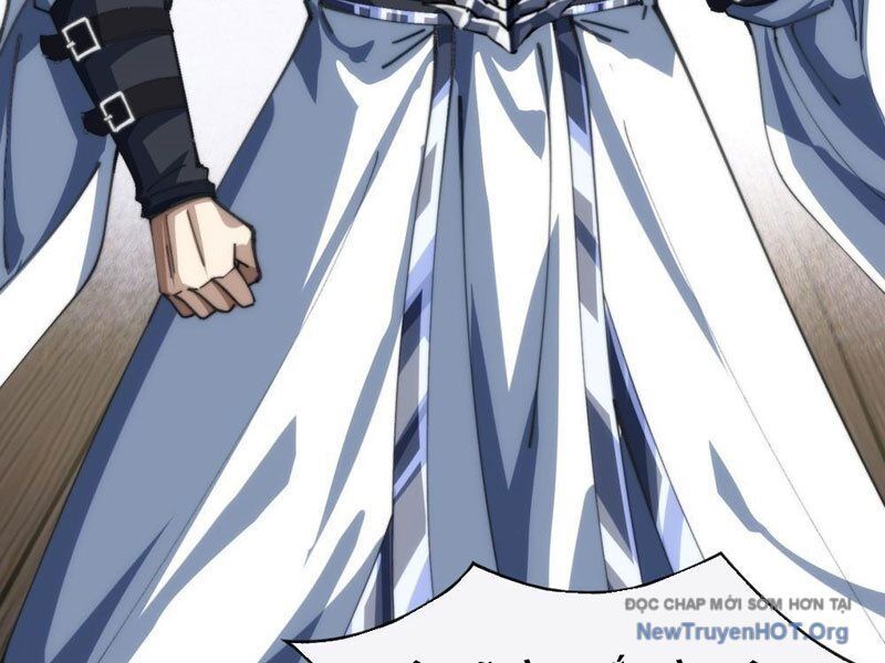 Tu Tiên Thần Tốc - Chapter 6 - Page 207