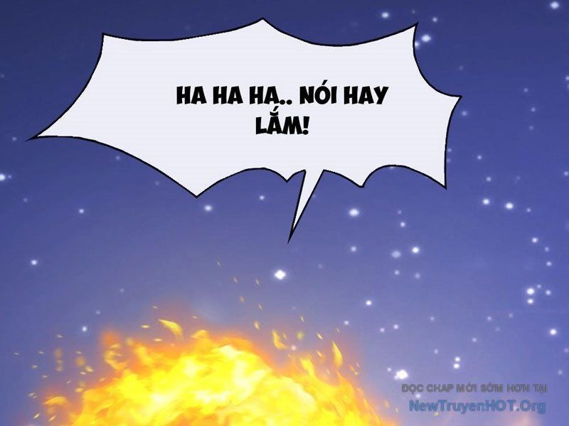 Tu Tiên Thần Tốc - Chapter 6 - Page 209