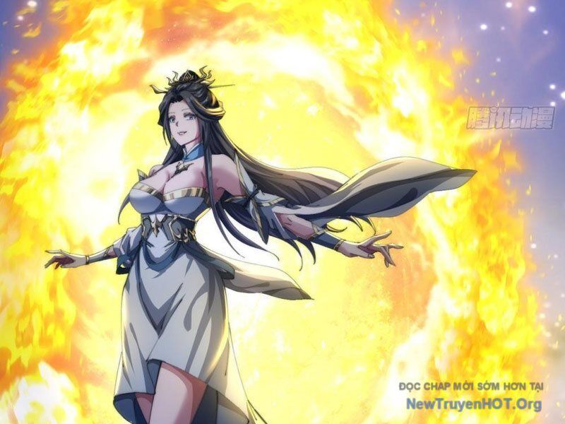 Tu Tiên Thần Tốc - Chapter 6 - Page 210
