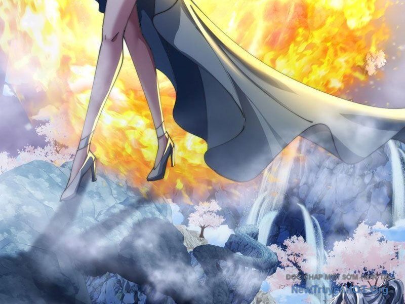 Tu Tiên Thần Tốc - Chapter 6 - Page 211