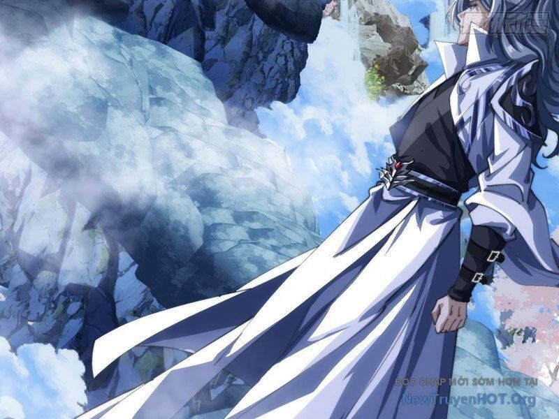 Tu Tiên Thần Tốc - Chapter 6 - Page 212