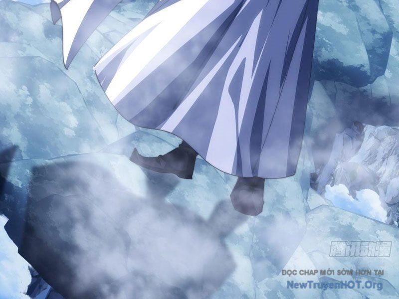 Tu Tiên Thần Tốc - Chapter 6 - Page 213