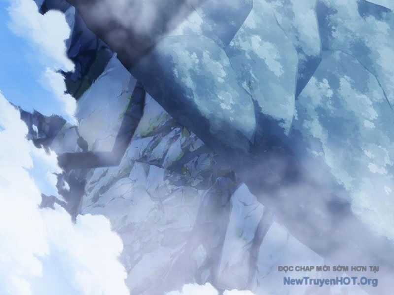 Tu Tiên Thần Tốc - Chapter 6 - Page 214