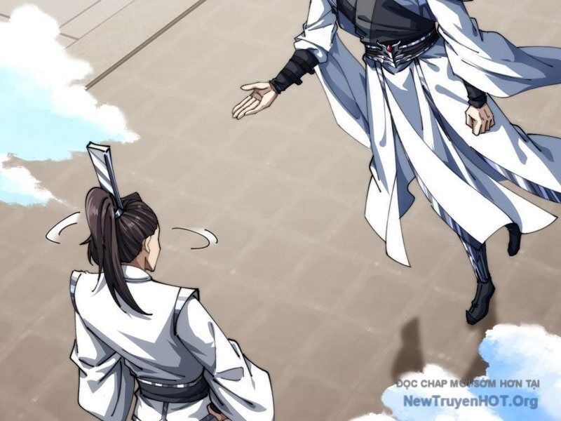 Tu Tiên Thần Tốc - Chapter 6 - Page 22