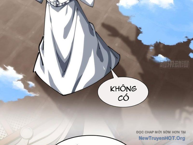 Tu Tiên Thần Tốc - Chapter 6 - Page 23