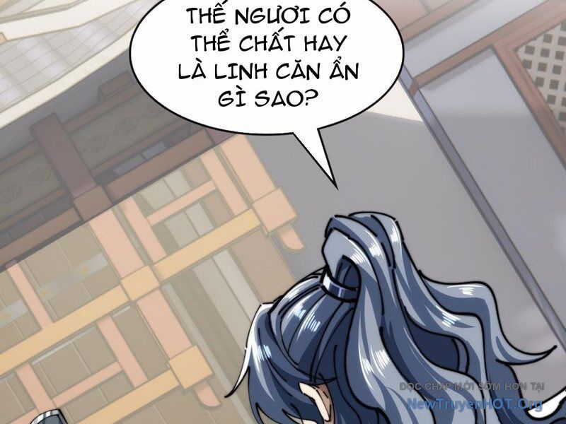 Tu Tiên Thần Tốc - Chapter 6 - Page 24