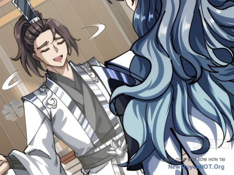 Tu Tiên Thần Tốc - Chapter 6 - Page 25