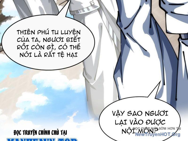 Tu Tiên Thần Tốc - Chapter 6 - Page 26