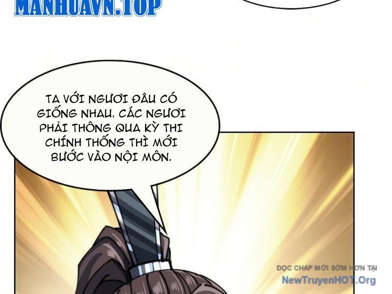 Tu Tiên Thần Tốc - Chapter 6 - Page 27