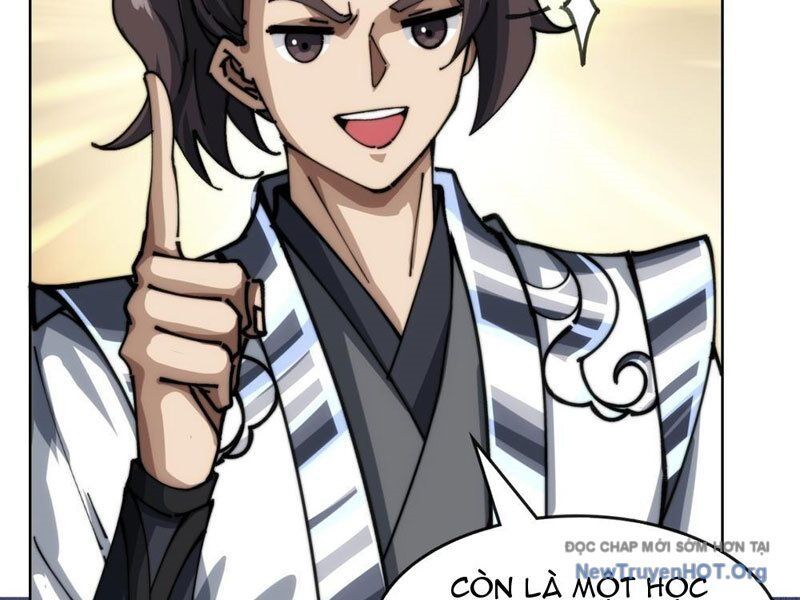 Tu Tiên Thần Tốc - Chapter 6 - Page 29