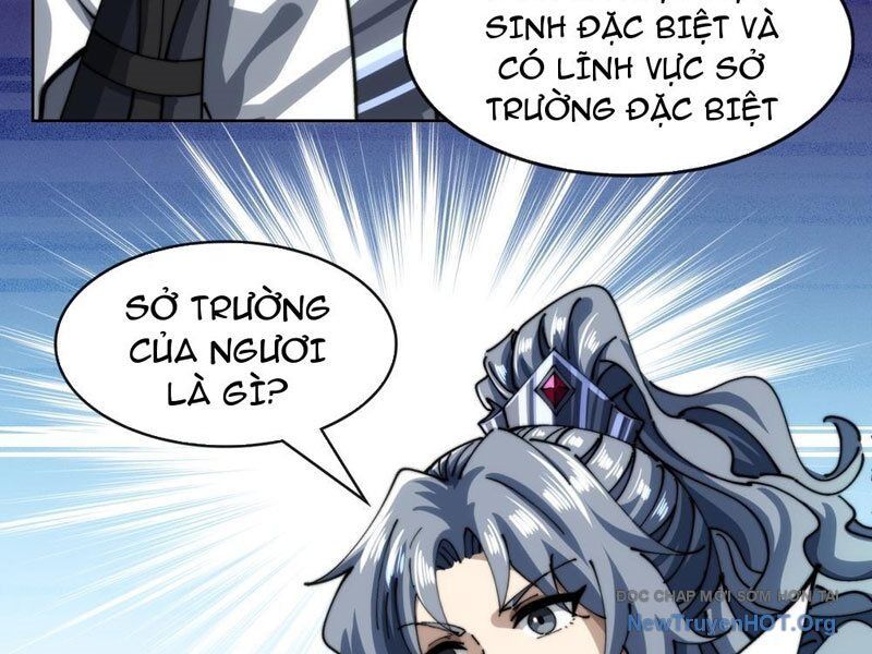 Tu Tiên Thần Tốc - Chapter 6 - Page 30