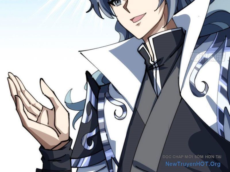 Tu Tiên Thần Tốc - Chapter 6 - Page 31