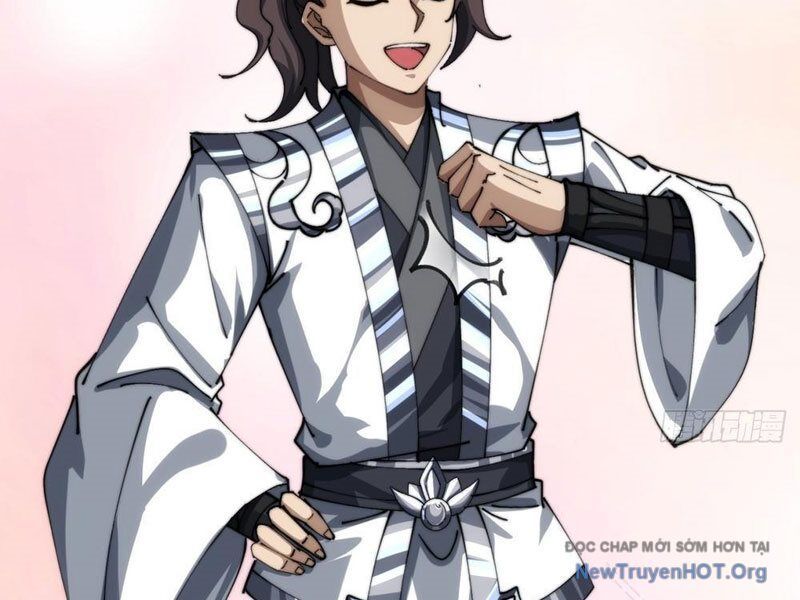 Tu Tiên Thần Tốc - Chapter 6 - Page 33
