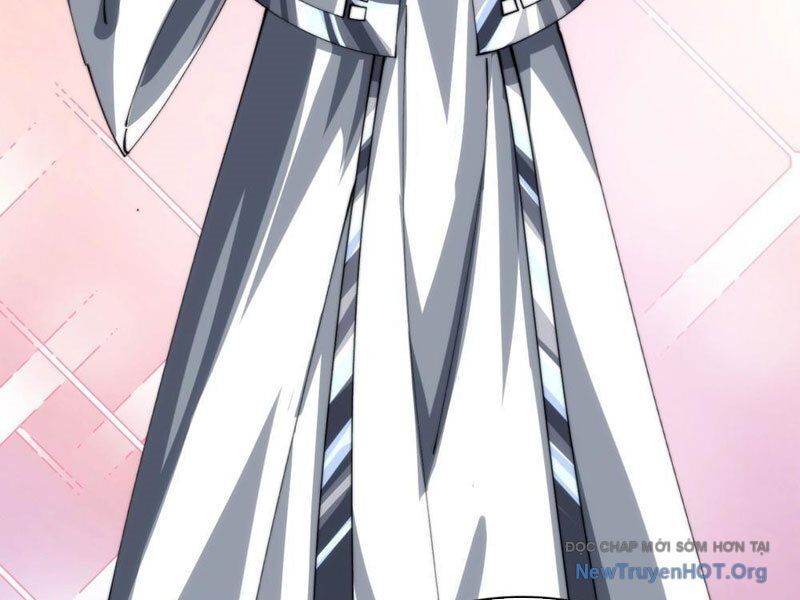 Tu Tiên Thần Tốc - Chapter 6 - Page 34