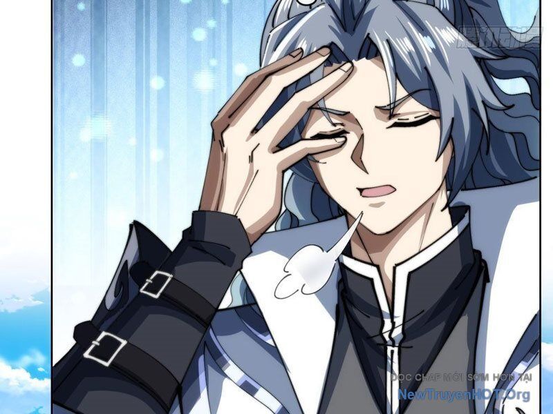 Tu Tiên Thần Tốc - Chapter 6 - Page 36