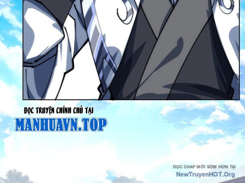 Tu Tiên Thần Tốc - Chapter 6 - Page 37