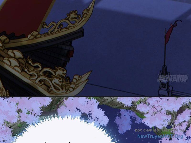 Tu Tiên Thần Tốc - Chapter 6 - Page 4