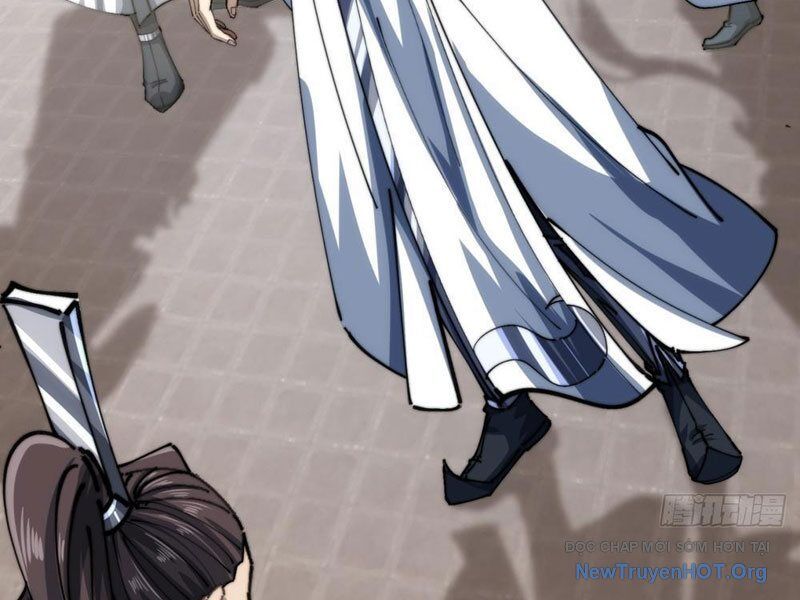Tu Tiên Thần Tốc - Chapter 6 - Page 40