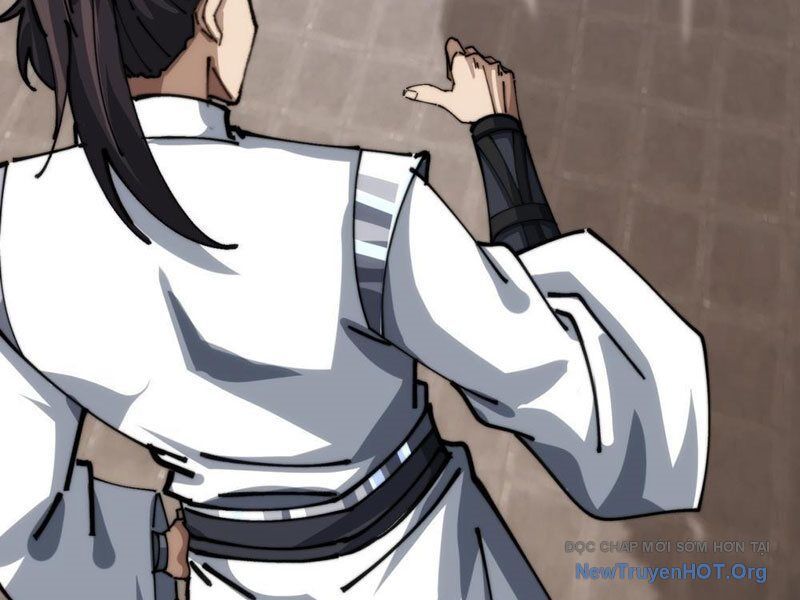 Tu Tiên Thần Tốc - Chapter 6 - Page 41