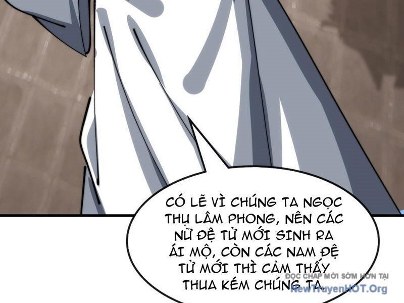 Tu Tiên Thần Tốc - Chapter 6 - Page 42