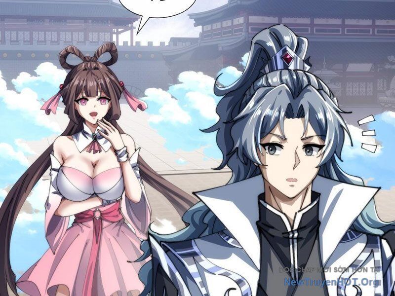 Tu Tiên Thần Tốc - Chapter 6 - Page 44