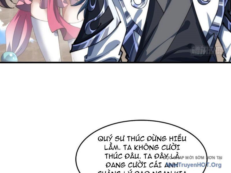 Tu Tiên Thần Tốc - Chapter 6 - Page 45