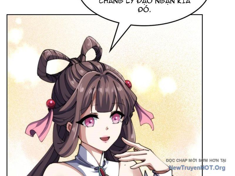 Tu Tiên Thần Tốc - Chapter 6 - Page 46