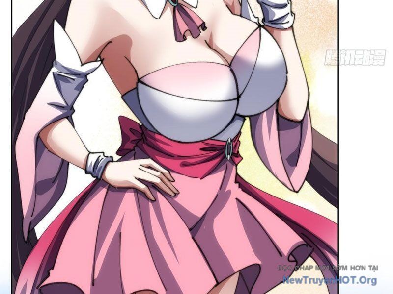 Tu Tiên Thần Tốc - Chapter 6 - Page 47