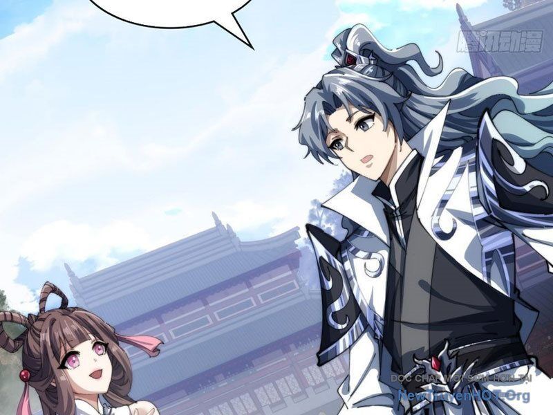 Tu Tiên Thần Tốc - Chapter 6 - Page 49