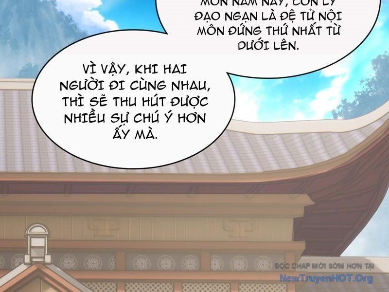 Tu Tiên Thần Tốc - Chapter 6 - Page 51