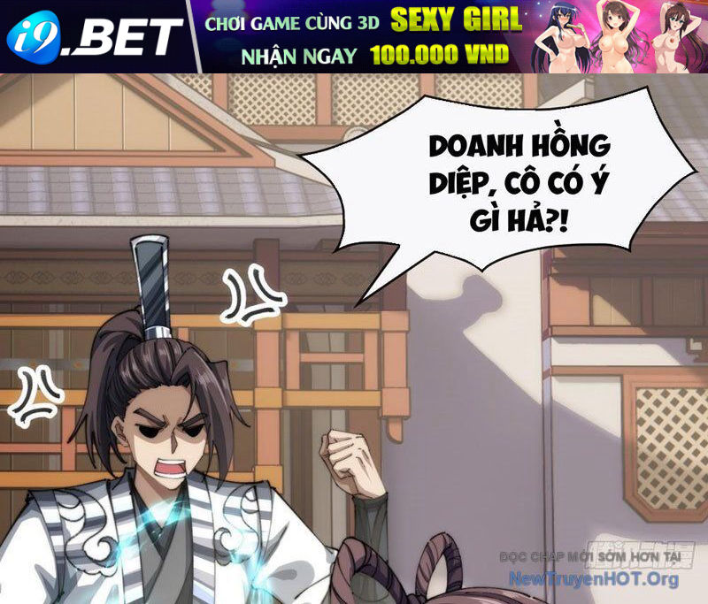 Tu Tiên Thần Tốc - Chapter 6 - Page 52