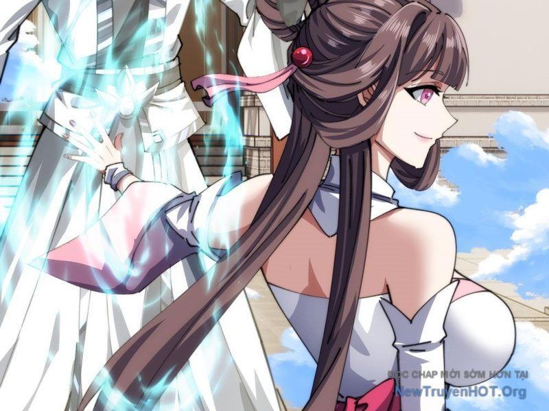 Tu Tiên Thần Tốc - Chapter 6 - Page 53