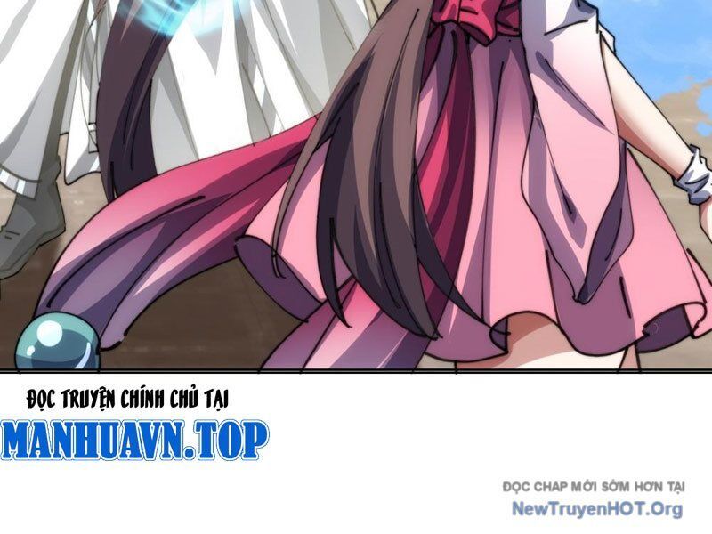 Tu Tiên Thần Tốc - Chapter 6 - Page 54