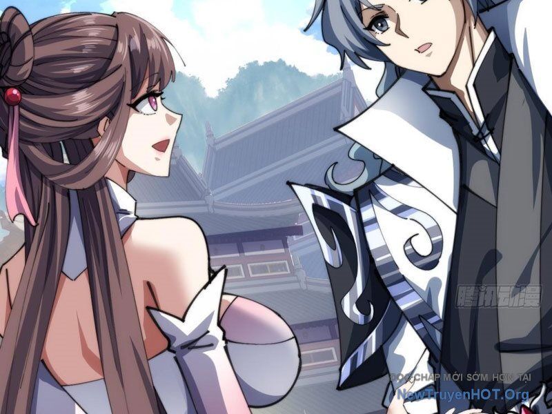 Tu Tiên Thần Tốc - Chapter 6 - Page 56