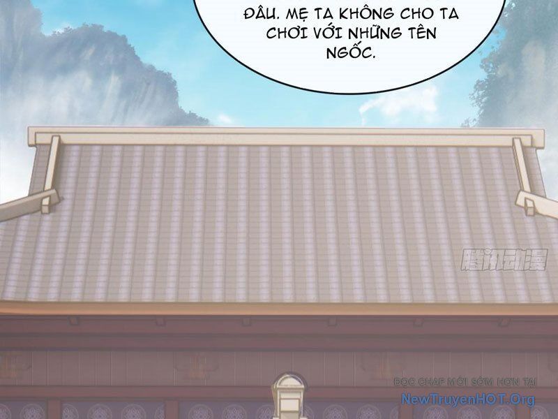 Tu Tiên Thần Tốc - Chapter 6 - Page 58