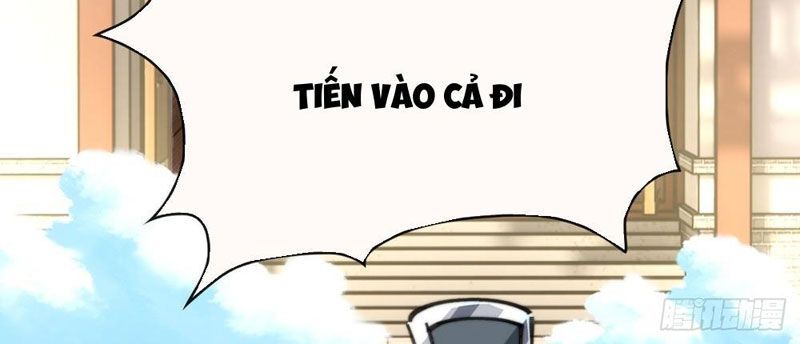 Tu Tiên Thần Tốc - Chapter 6 - Page 60