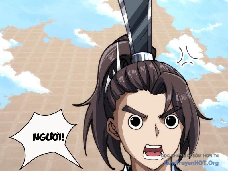 Tu Tiên Thần Tốc - Chapter 6 - Page 61