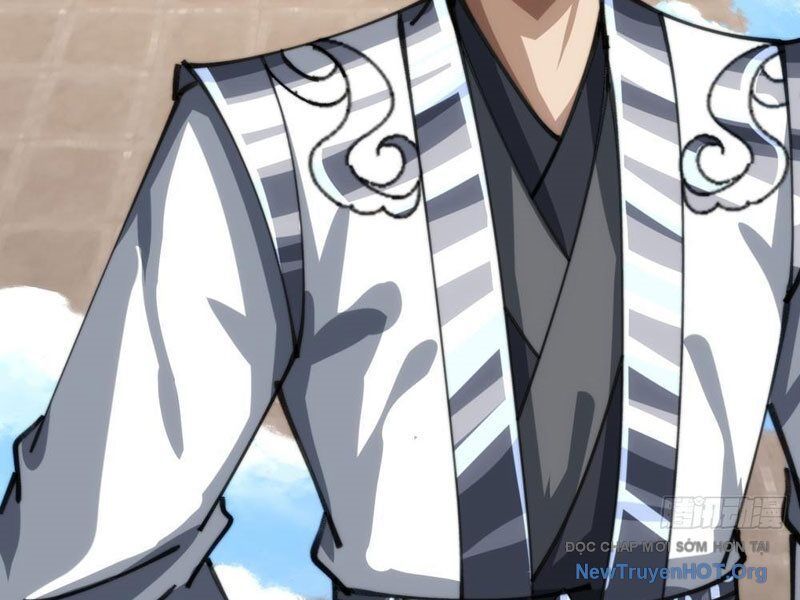 Tu Tiên Thần Tốc - Chapter 6 - Page 62