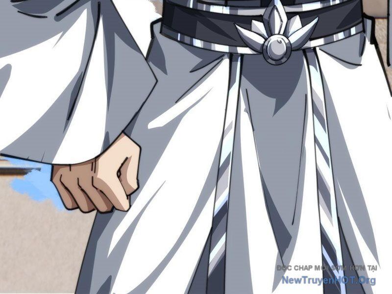 Tu Tiên Thần Tốc - Chapter 6 - Page 63