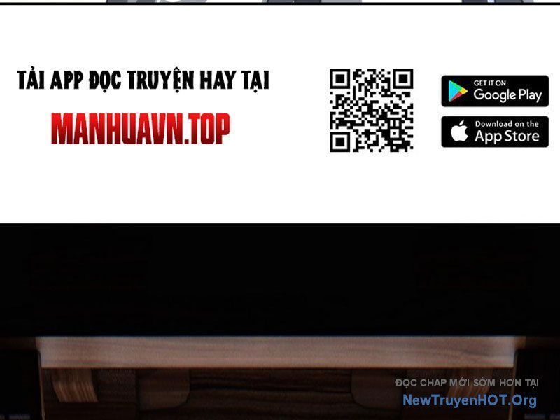 Tu Tiên Thần Tốc - Chapter 6 - Page 64